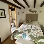 La Casina Del Corral Casa de Férias Onís