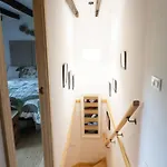 La Casina Del Corral