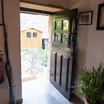 La Casina Del Corral Casa de Férias Onís