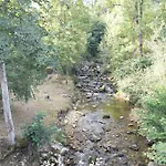 La Casina Del Corral * Onís
