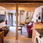 Casa de Férias La Casina Del Corral Onís