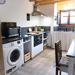 La Casina Del Corral