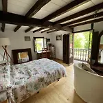 La Casina Del Corral * Onís