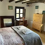 La Casina Del Corral * Onís