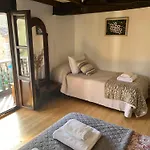 Casa de Férias La Casina Del Corral Onís