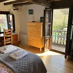 La Casina Del Corral * Onís