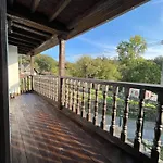 La Casina Del Corral *