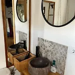 La Casina Del Corral Onís