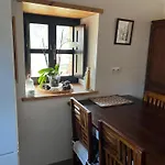 La Casina Del Corral