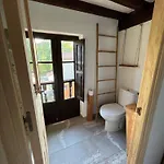 Casa de Férias La Casina Del Corral Onís