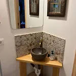 Casa de Férias La Casina Del Corral Onís