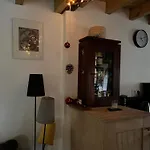 La Casina Del Corral Onís