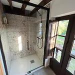 La Casina Del Corral Casa de Férias