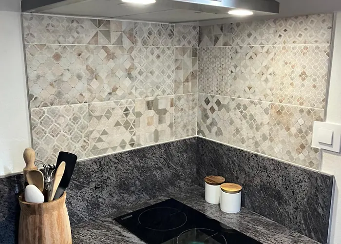 La Casina Del Corral *